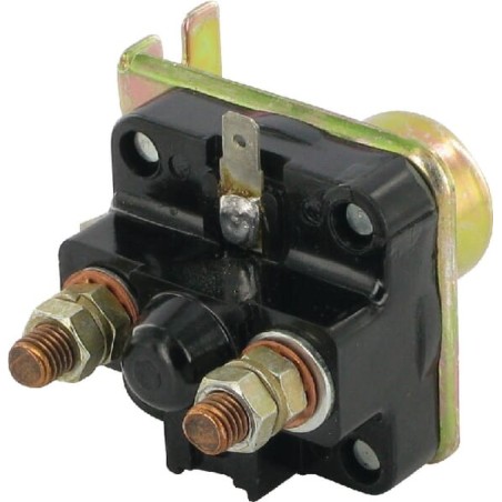 Electromagnetic relays and switches – produkty dostępne w rolniczeczesci.pl