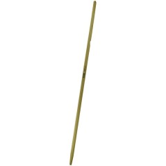 Broom handles – produkty dostępne w rolniczeczesci.pl