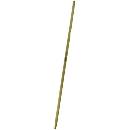 Broom handles – produkty dostępne w rolniczeczesci.pl