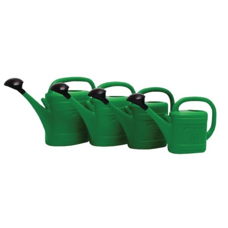 Gieskanne 5 L - ES15472