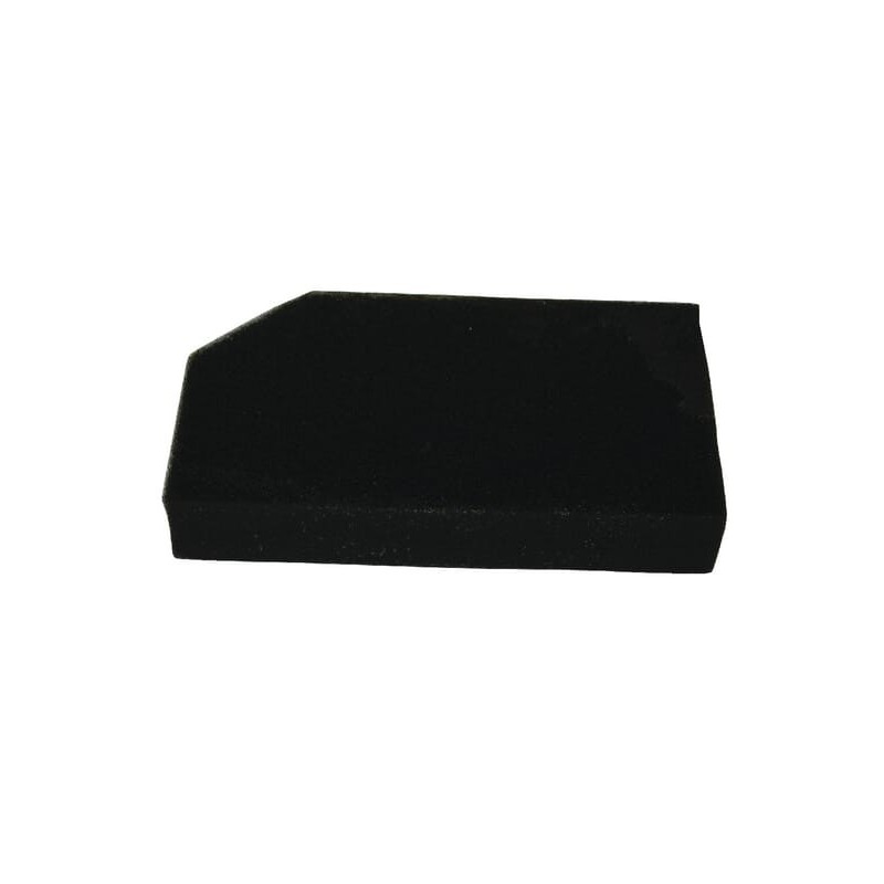 Air filter - ET17063 Air filter - ET17063