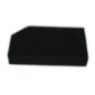 Air filter - ET17063 Air filter - ET17063