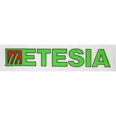 Stickers – produkty dostępne w rolniczeczesci.pl