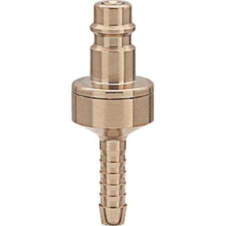 Tool sockets – produkty dostępne w rolniczeczesci.pl
