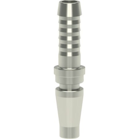 NW 5 - Schräder-Profil - Serie 17SF – produkty dostępne w rolniczeczesci.pl