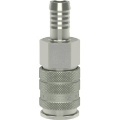 Quick couplers – produkty dostępne w rolniczeczesci.pl