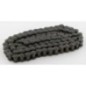 Chain - ET25687 Chain - ET25687