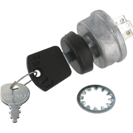 Ignition switches – produkty dostępne w rolniczeczesci.pl