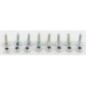Abscherschrauben Set 12.9 - ET26157