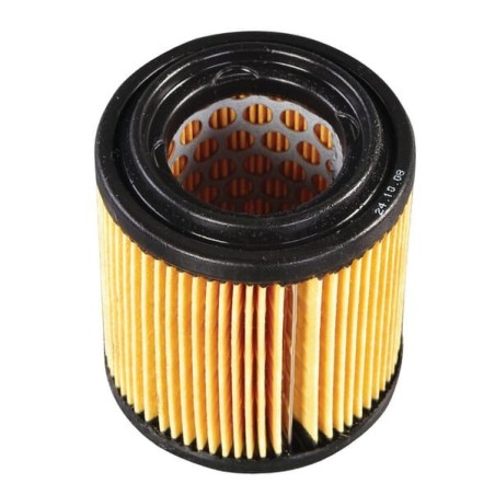 Filter – produkty dostępne w rolniczeczesci.pl