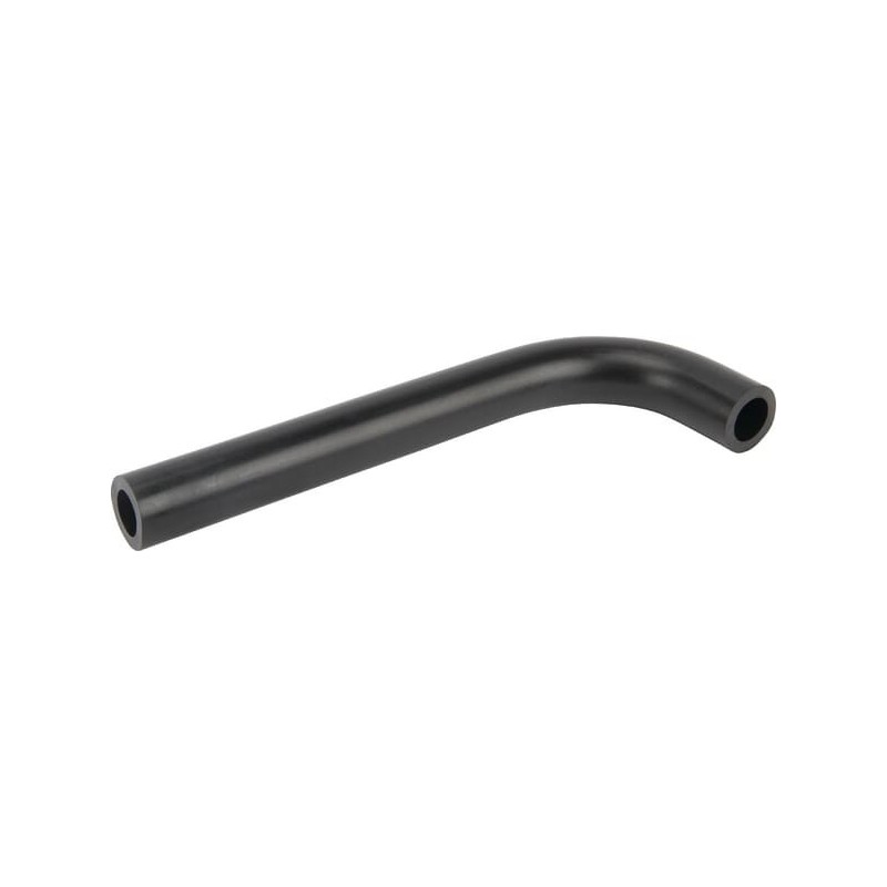 Hose - ET27964 Hose - ET27964
