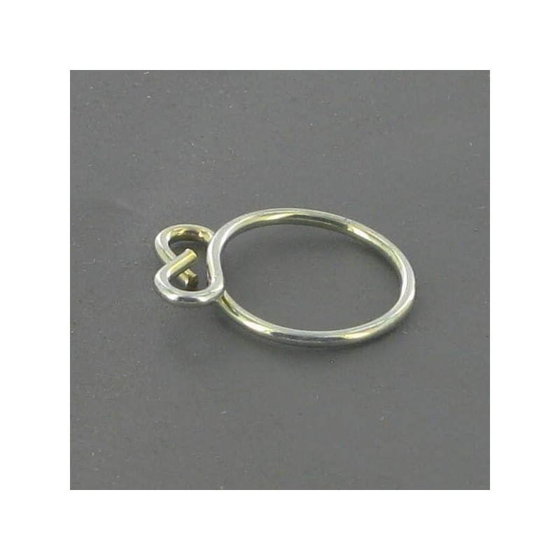 Klappsplint - ET18575 Klappsplint - ET18575