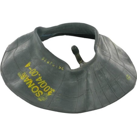 Tire inner tubes – produkty dostępne w rolniczeczesci.pl