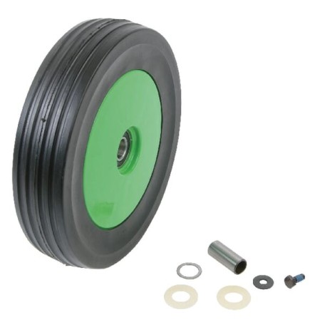 Wheels – produkty dostępne w rolniczeczesci.pl