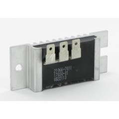Fastening parts – produkty dostępne w rolniczeczesci.pl