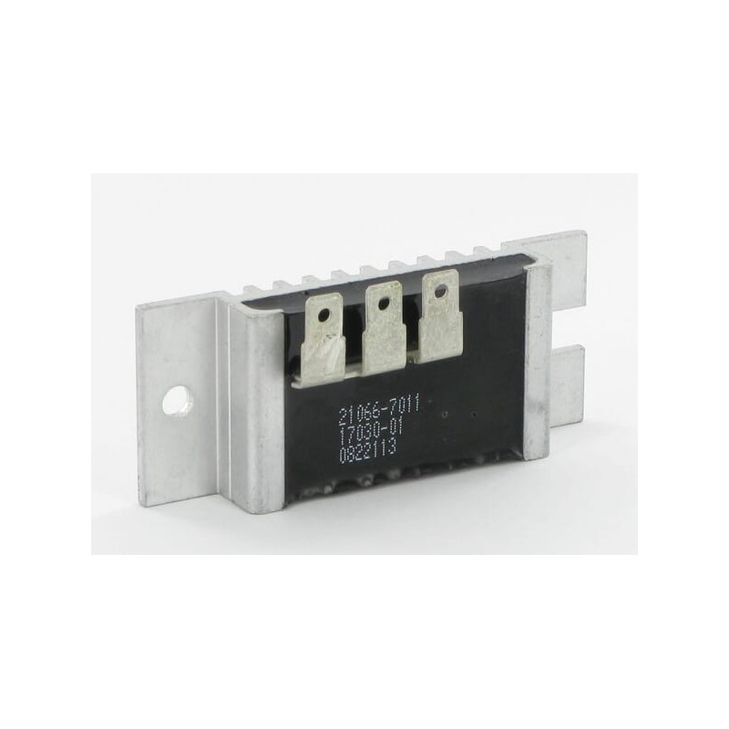 Voltage regulator - ET18182 Voltage regulator - ET18182