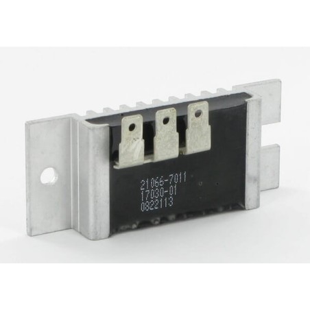 Fastening parts – produkty dostępne w rolniczeczesci.pl