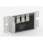 Voltage regulator - ET18182 Voltage regulator - ET18182