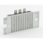 Voltage regulator - ET18182 Voltage regulator - ET18182