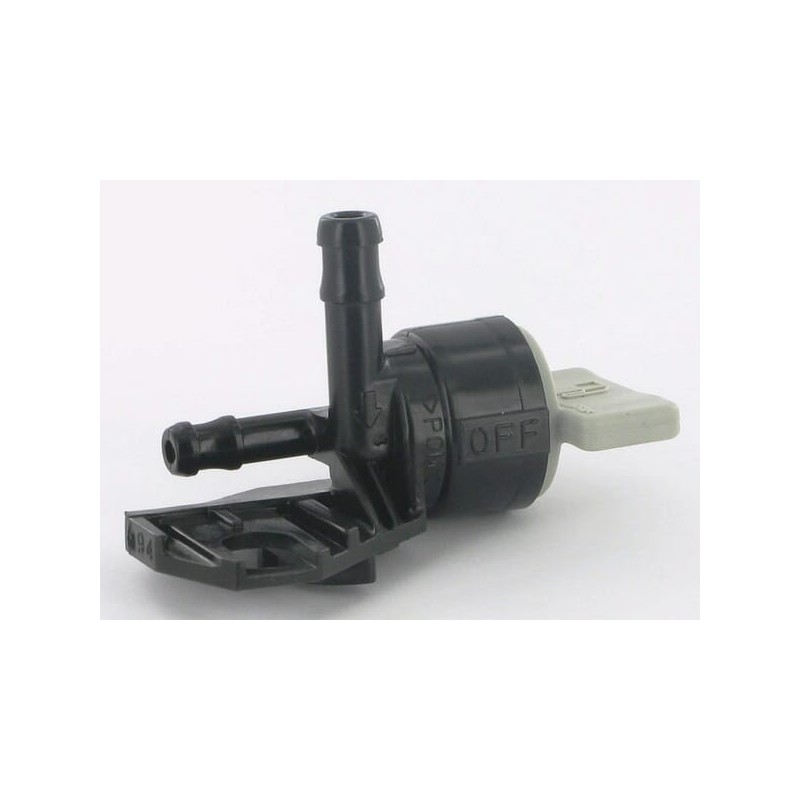 Hahn - ET18561 Hahn - ET18561