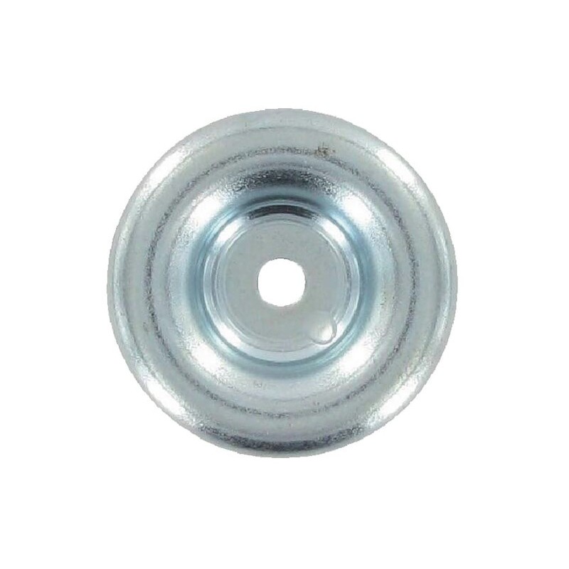 Plug t. arm - ET25117 Plug t. arm - ET25117