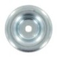 Plug t. arm - ET25117 Plug t. arm - ET25117