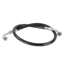 Hydraulic hoses – produkty dostępne w rolniczeczesci.pl