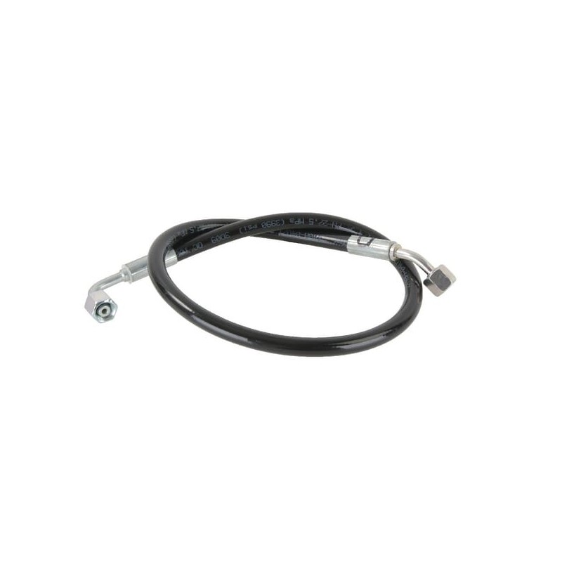 Hose - ET27088 Hose - ET27088