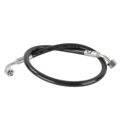 Hydraulikschläuche – produkty dostępne w rolniczeczesci.pl