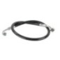 Hose - ET27088 Hose - ET27088