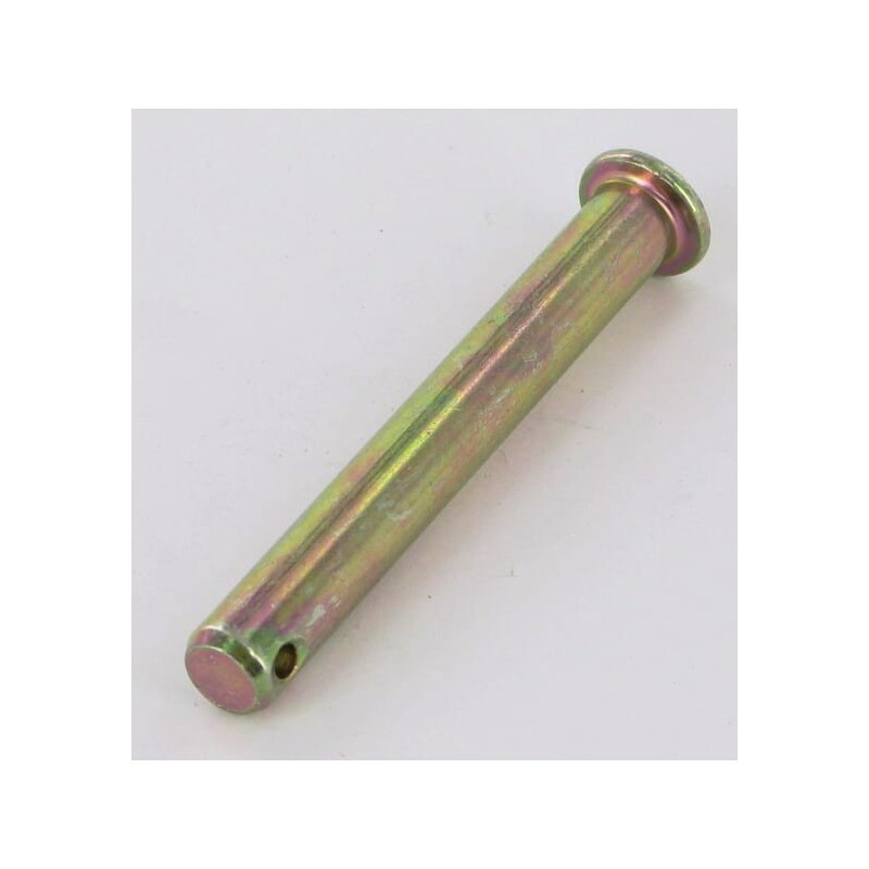 Bolzen 8x60 - ET27299