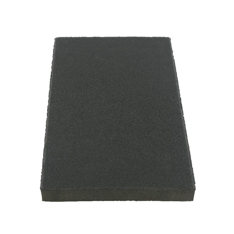 Batteriehitzeschutz - ET28015 Batteriehitzeschutz - ET28015