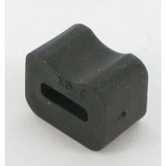 ET24634 Etesia, Vibration damper 