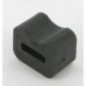 Damping element - ET24634 Damping element - ET24634