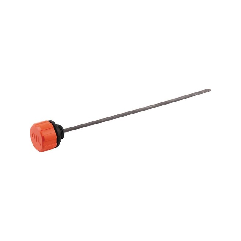 Oil dipstick - ET25455 Oil dipstick - ET25455