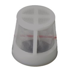 Spare parts – produkty dostępne w rolniczeczesci.pl