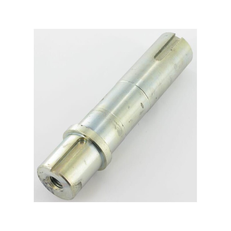 Blade shaft - ET28062 Blade shaft - ET28062