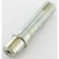 Blade shaft - ET28062 Blade shaft - ET28062