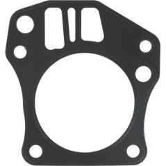 Gaskets – produkty dostępne w rolniczeczesci.pl