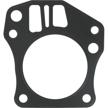 Gaskets – produkty dostępne w rolniczeczesci.pl
