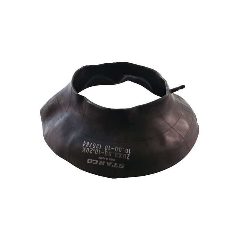 Inner tube - ET25375 Inner tube - ET25375