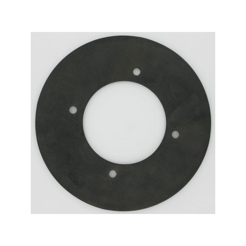 Radflansch - ET27708