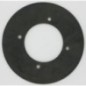 Radflansch - ET27708