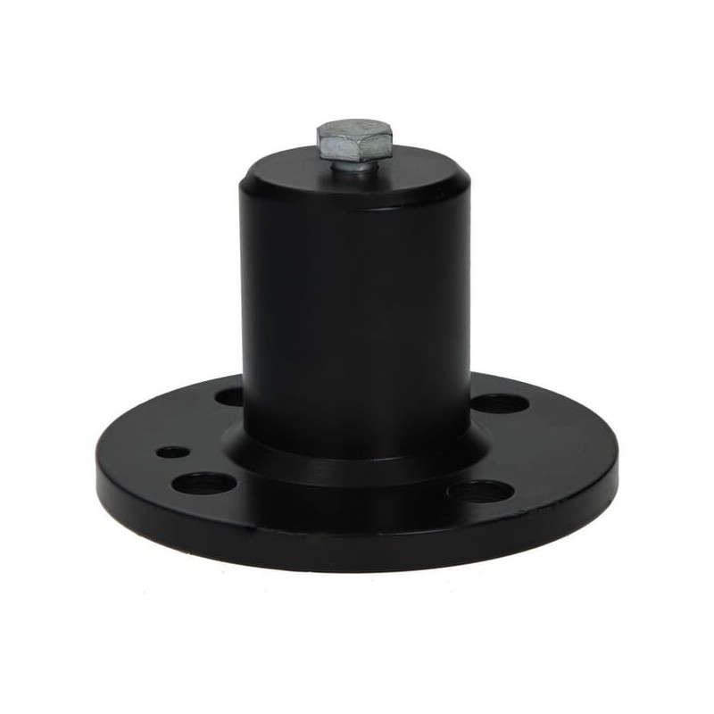 Wheel puller - ET26775