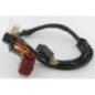 Kabelbaum vorne 96 - ET28291 Kabelbaum vorne 96 - ET28291