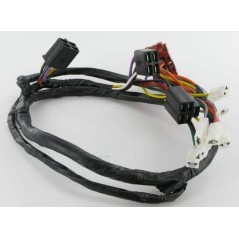 Front wiring assembly 96 - ET28291