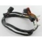 Front wiring assembly 96 - ET28291 Front wiring assembly 96 - ET28291
