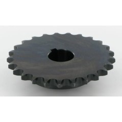 Gear transmission wheels – produkty dostępne w rolniczeczesci.pl