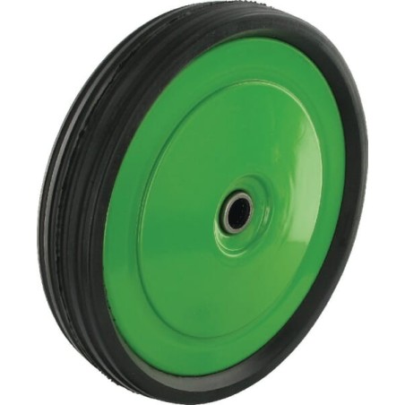 Radl mit lager 200 Grün - ET24926