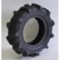 Front tyre - ET27377 Front tyre - ET27377